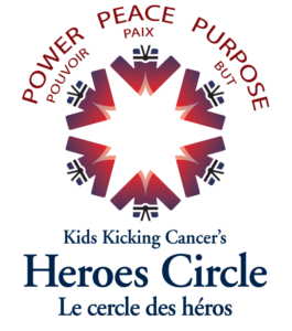 PYN Logo